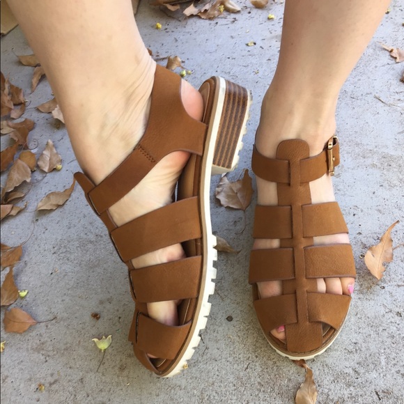 converse mens shoes low top